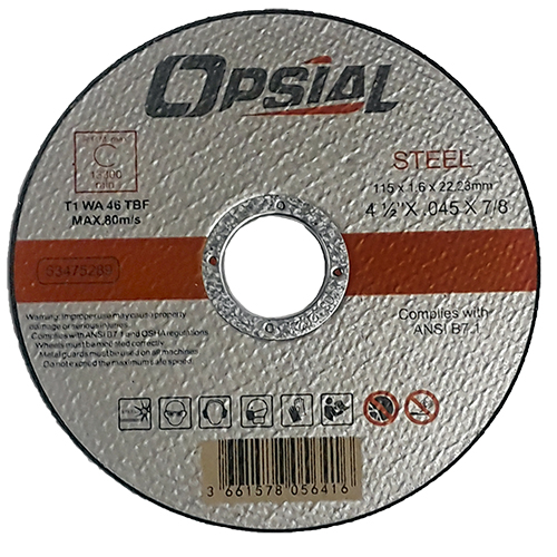 【】3057 - Scripted Cut-Off 3057 - Scripted Cut-Off – PANZON FIT STORE